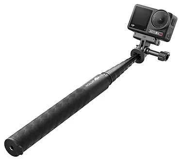 4856-dji-osmo-action-4-adventure-combo-camera-1.webp