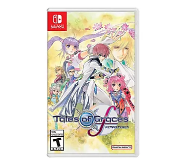 4863-tales-of-graces-f-remastered-nintendo-switch-1.webp