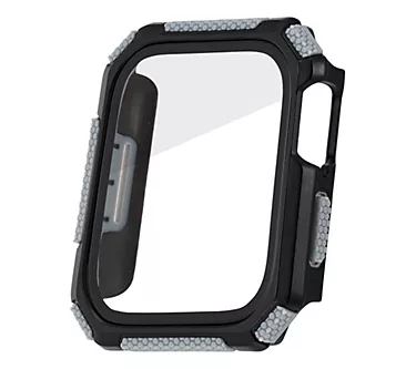 WITHit Everest Bumper with Intergrated Glass for Apple Watch 1 4865-withit-everest-bumper-with-intergrated-glass-for-apple-watch-1.webp