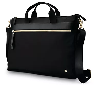 Samsonite Mobile Solution Convertible Slim Brief