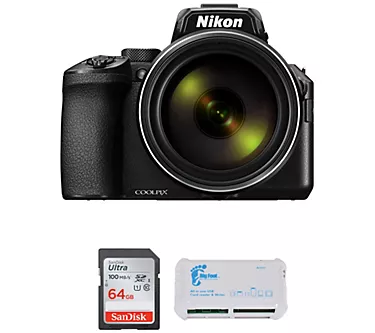 Nikon CoolPix P950 Digital Camera Bundle 1 4917-nikon-coolpix-p950-digital-camera-bundle-1.webp