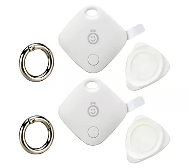 4986-royal-lost-found-2-pack-bluetooth-itemlocator-tracker-1.webp