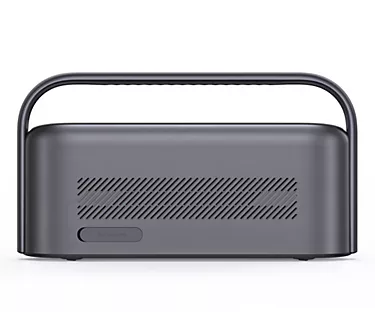 Soundcore by Anker Motion X600 WirelessSpeaker