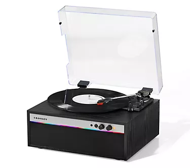 5022-crosley-strobe-3-speed-turntable-w-speakers-led-lights-1.webp