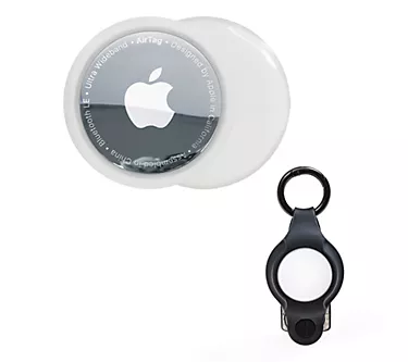 5025-curv-group-apple-airtag-w-keysmart-air-flex-silicone-holder-1.webp