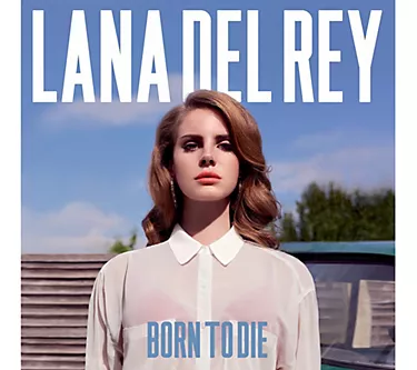 5026-universal-music-distribution-lana-del-ray-bornto-die-vinyl-1.webp