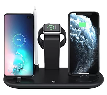 Trexonic 7-in-1 Qi Wireless Charging Station 1 5065-trexonic-7-in-1-qi-wireless-charging-station-1.webp