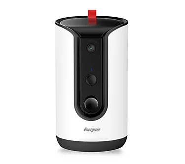 5074-energizer-smart-5ghz-wi-fi-pet-treat-dispenser-with-camera-1.webp