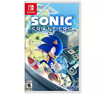 5083-nintendo-switch-sonic-frontiers-1.webp
