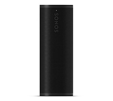 5091-sonos-roam-2-portable-wireless-smart-speaker-1.jpg
