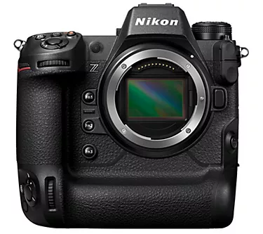 5104-nikon-z9-mirrorless-camera-body-only-1.webp