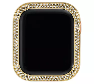 WITHit Anne Klein Premium Crystals ProtectiveBumper for 45mm 1 5106-withit-anne-klein-premium-crystals-protectivebumper-for-45mm-1.webp