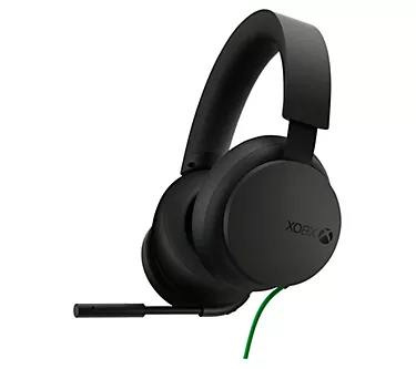 5124-xbox-wired-stereo-headset-1.webp