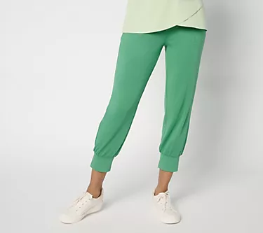 51293-denim-co-active-regular-cool-to-the-touch-jersey-crop-joggers-1.webp