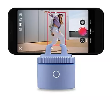5140-pivo-pod-lite-auto-face-360-rotation-tracking-phone-holder-1.webp