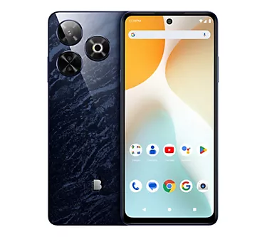 BLU G84 G1050WW Unlocked Android Smartphone 1 5173-blu-g84-g1050ww-unlocked-android-smartphone-1.webp