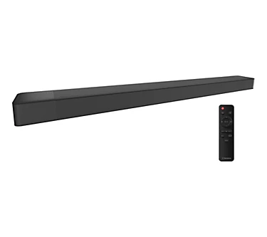 5175-westinghouse-3-1-2-channel-all-in-one-soundbarw-subwoofer-1.webp