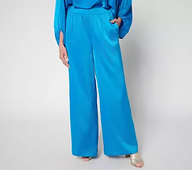 52134-carla-rockmore-collection-petite-wide-leg-pull-on-satin-pant-1.webp