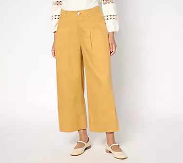52310-me-by-jennie-garth-petite-cara-twill-cropped-wide-leg-pants-1.webp