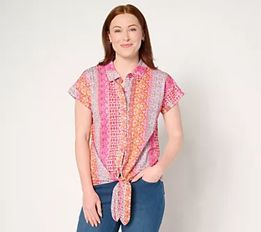 52942-belle-beach-by-kim-gravel-cabana-knit-boho-beach-camp-shirt-1.webp