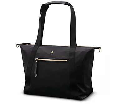 Samsonite Mobile Solution Classic Convertible Carryall