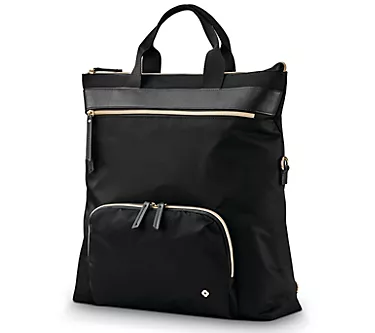 Samsonite Mobile Solution Convertible Backpack