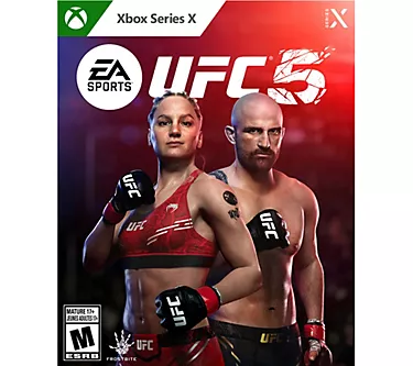 5370-ea-ufc-5-xbox-series-x-1.webp