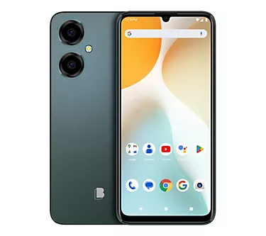 BLU G64 G1010WW Unlocked Android Smartphone 1 5371-blu-g64-g1010ww-unlocked-android-smartphone-1.webp