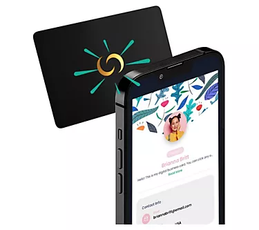 Contact Co. Tap-to-Share Metal Card 1 5418-contact-co-tap-to-share-metal-card-1.webp