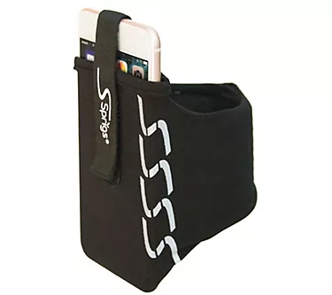 Sprigs Armband for all iPhones & Galaxy's