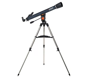 Celestron Astromaster 70AZ Telescope