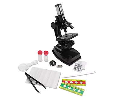 5487-learning-resources-elite-microscope-1.webp
