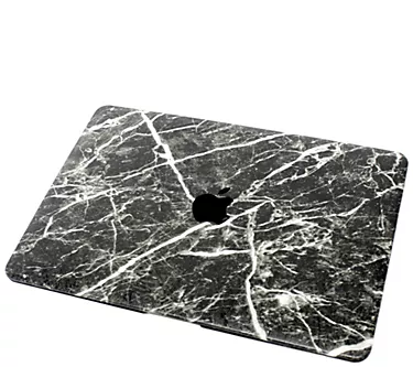 EmbraceCase MacBook Pro 13" w/ Retina Display Hard Case