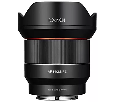 5546-rokinon-af-14mm-f2-8-lens-for-sony-e-1.webp