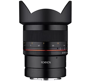 5548-rokinon-14mm-f2-8-lens-for-nikon-z-1.webp