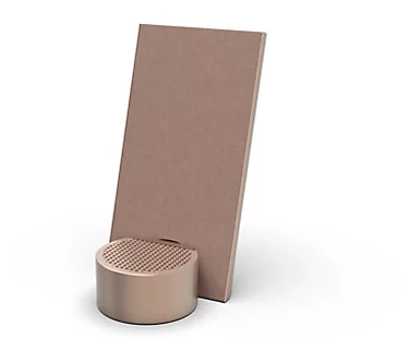 Lexon City Energy Pro Wireless Charging Stationw/ Bluetooth