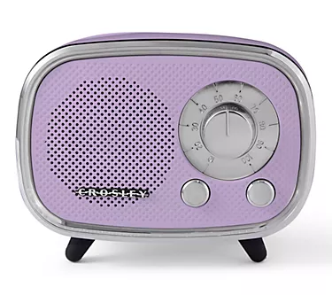 5564-crosley-rondo-portable-bluetooth-speaker-1.webp