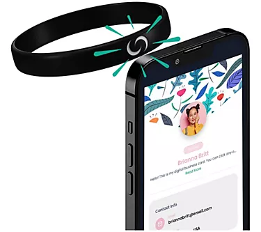 5566-contact-co-smart-silicone-band-1.webp