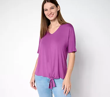 55869-belle-boho-by-kim-gravel-rayon-spandex-tie-front-top-1.webp