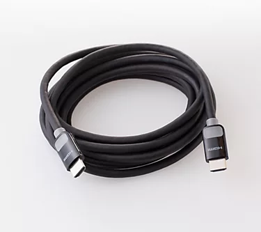 Belkin 13' High-Speed 4K HDMI Cable