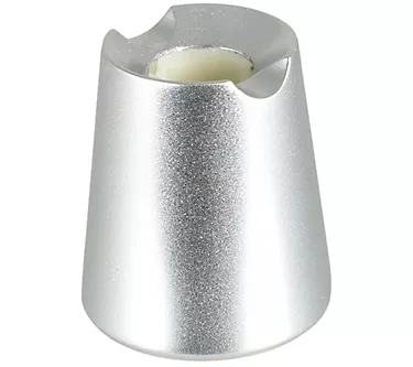 Digital Basics Apple Pencil Aluminum Holder