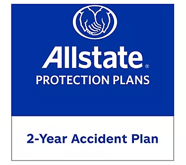 Allstate 2-Year Contract w/ ADH: Electronics $1000-$1250