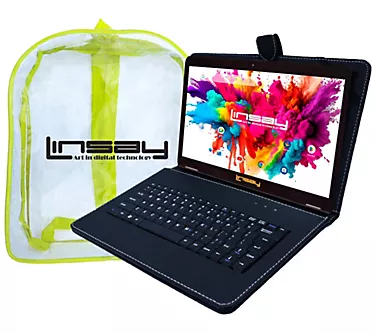 5634-linsay-tab-octa-core-128gb-w-keyboard-case-back-pack-1.webp