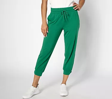 56524-anybody-lounge-cozy-knit-split-cuff-joggers-1.webp