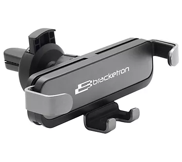Bracketron Autogrip Vent Mount