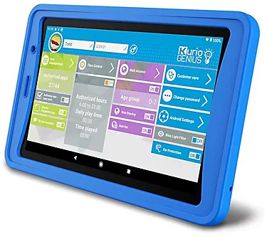 5680-kurio-7-tablet-for-kids-1.webp