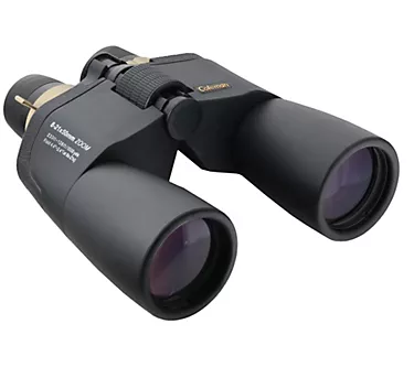 Coleman 8-21x50 Full Size Zoom Binoculars 1 5689-coleman-8-21×50-full-size-zoom-binoculars-1.webp