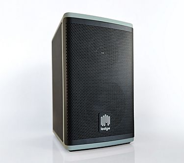 5698-lodge-outdoor-solar-charging-speaker-and-two-ground-stakes-1.jpg
