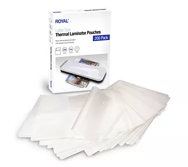 5700-royal-200-count-letter-thermal-laminator-pouches-1.webp