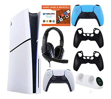 5723-ps5-slim-disc-1tb-console-with-extra-controllerbundle-1.webp